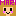 mariene