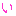い