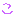 こ
