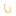 し