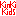 KKK