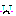 えーん