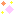 きらぴか