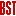 BST