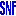 SNF