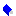 けしごむ