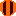 バスケ～