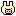 ぶたうさぎ