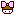 かわいいでしょ