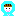水色ボウヤ