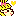kawaiiesyo