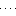 56465