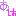 あは★