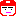 mayuge