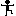 寝相