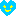 はぁと２