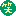 笑