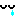 泣く