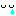 涙