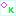 OK!