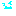 えーん