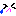 泣