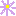 ピク実花