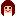 めぶき