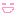 あは