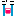 笑泣き*