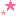 ★