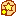 ☆