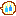 ；