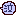 泣