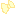 ribon