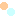 ○●