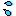 あせ