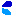 汗