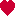 はぁと