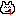 usaCan