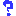 ？？？