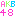 ＡＫＢ48