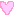 はーと
