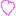 ♡