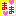 まま