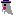 ゴースト