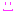 にこちゃん