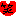 ふきだし