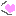 はぁと