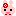 うさこ２号